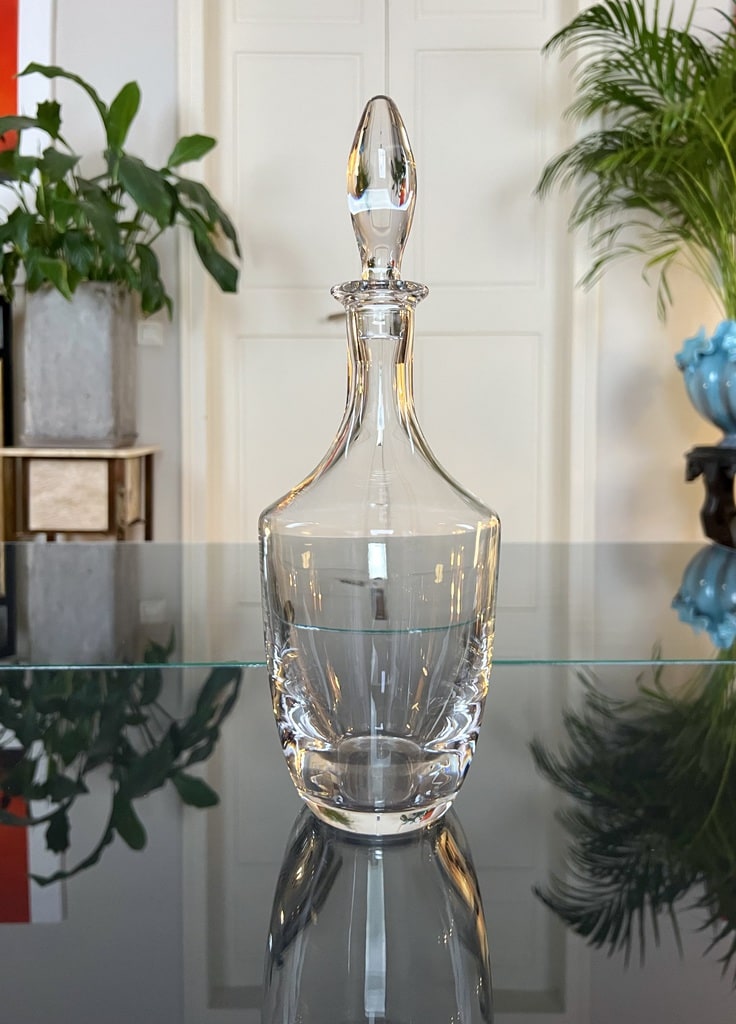 carafe-en-cristal-de-servres-verrerie-ancienne-art-de-la-table-20e-siecle-brocante-antiquites