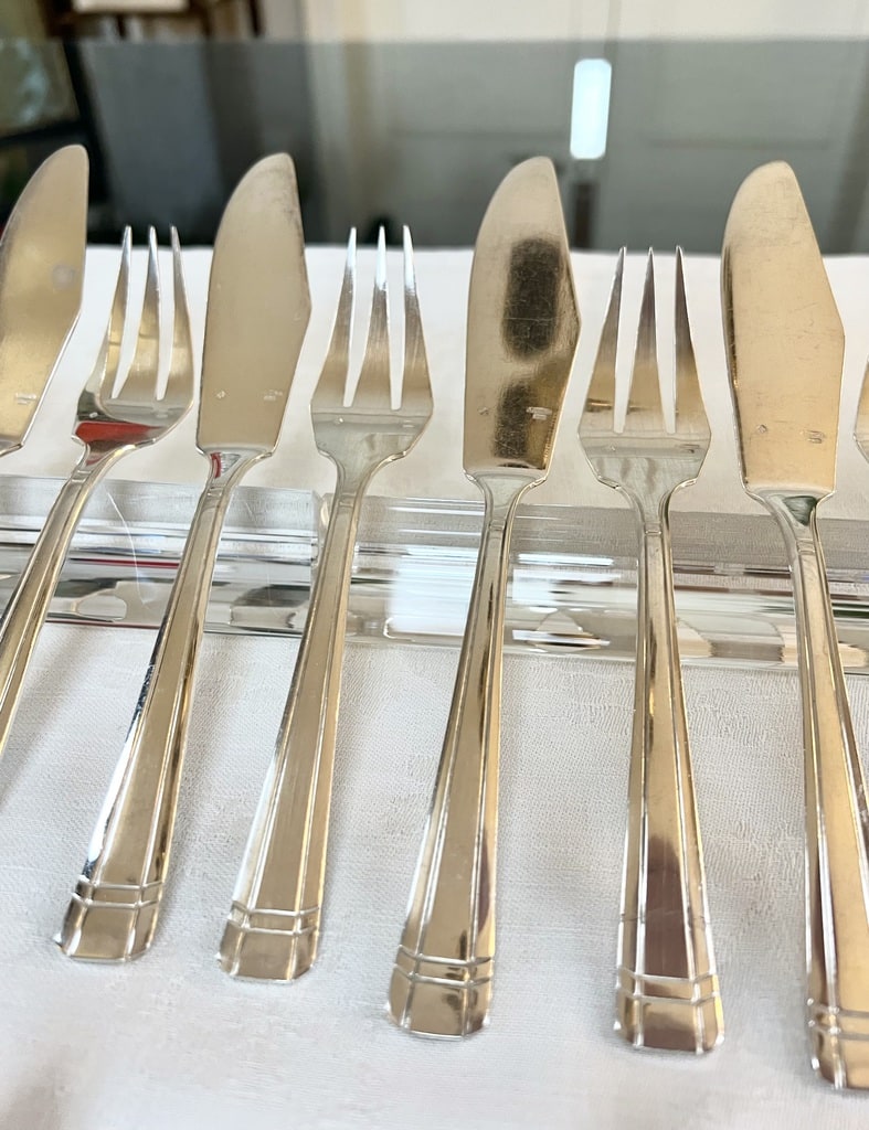 service-de-couverts-a-poisson-metal-argente-menagere-ancienne-brocante-antiquites-boutique-en-ligne