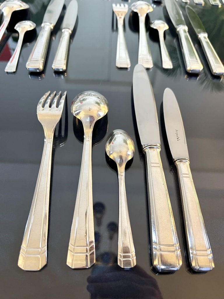 menagere-art-deco-vaisselle-ancienne-art-de-la-table-moderne-20e-siecle-boutique-en-ligne-brocante