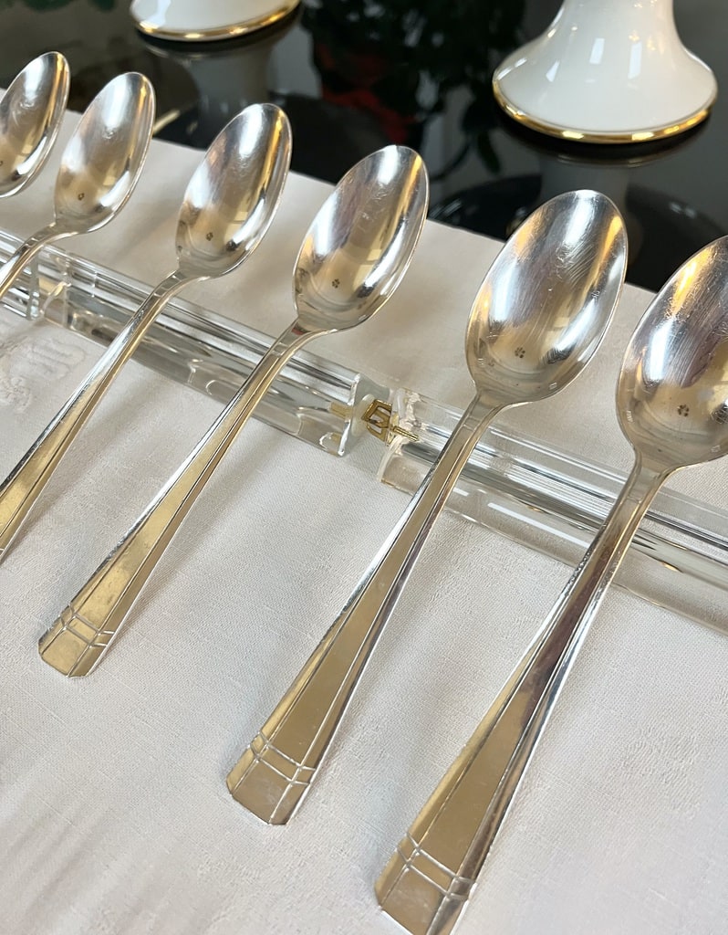 cuilleres-a-potage-en-metal-argente-couverts-de-table-art-deco-vaisselle-ancienne-1930-brocante-antiquites