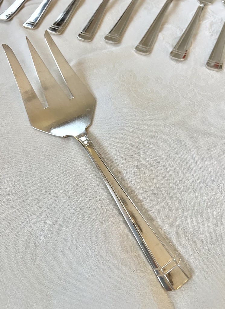 fourchette-de-service-poisson-vaisselle-ancienne-menagere-art-deco-brocante-en-ligne