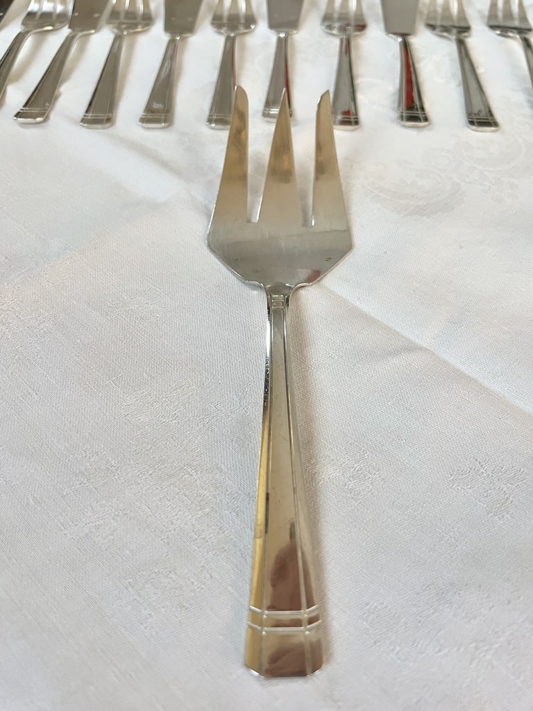 fourchette-de-service-a-poisson-metal-argente-vaisselle-vintage-brocante-antiquites
