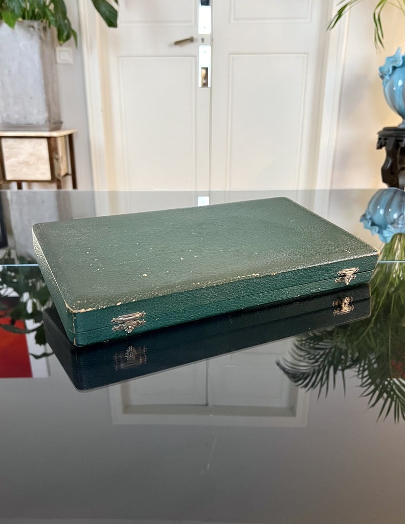 coffret-de-menagere-ancienne-brocante-vintage-vaisselle-decoration