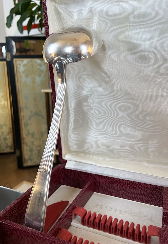 louche-de-service-christofle-en-alfenide-style-art-deco-couverts-anciens-brocante-en-ligne