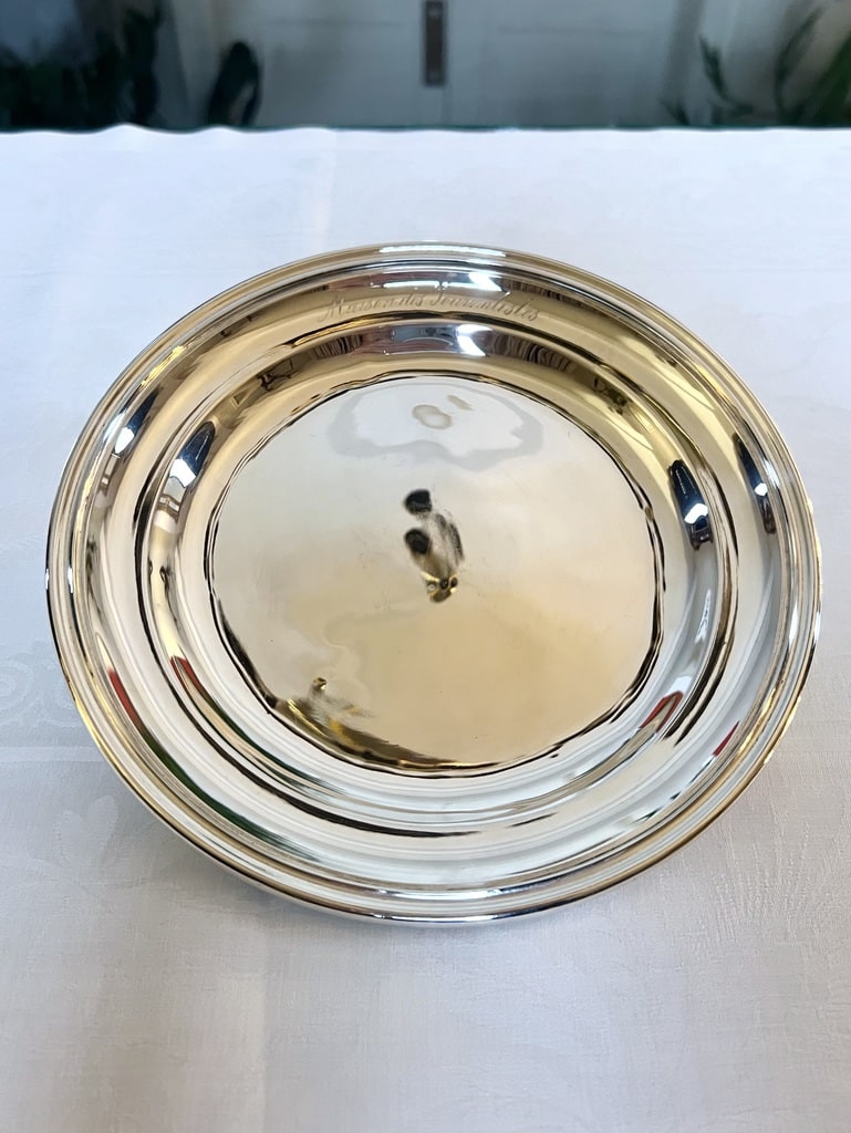 plat-assiette-de-service-en-metal-argente-ercuis-vaisselle-ancienne-art-de-la-table-brocante-en-ligne