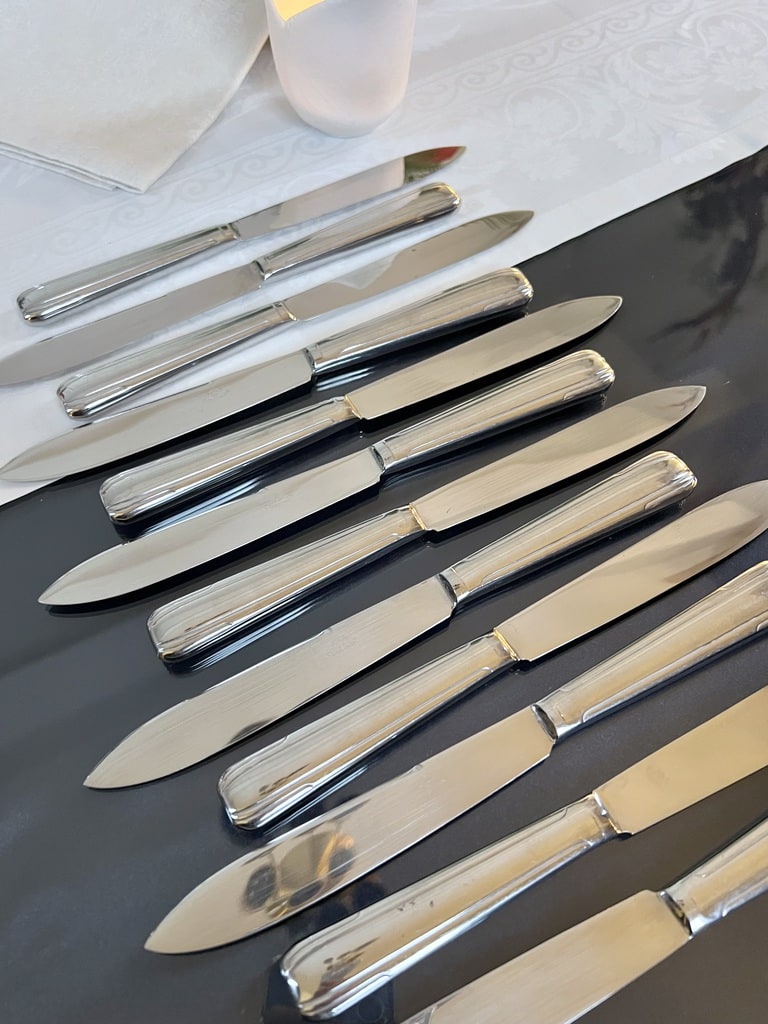 couteaux-inox-vintage-vaisselle-ancienne-couverts-vintage-brocante-en-ligne