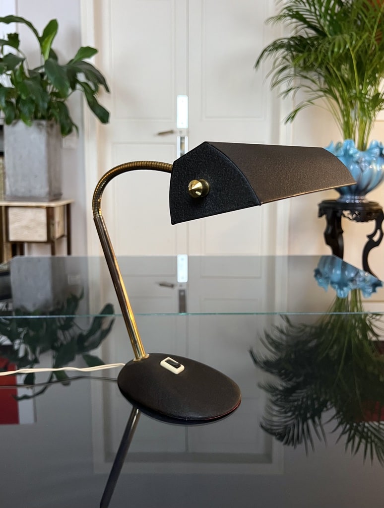 lampe-de-bureau-articulee-desing-moderne-1950-luminaire-vintage-eclaraige-brocante-antiquaire-en-ligne
