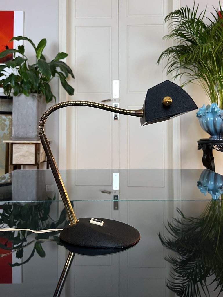 lampe-vintage-luminaire-de-bureau-bras-articule-luminaire-design-moderne-1950-brocante-antiquaire-en-ligne