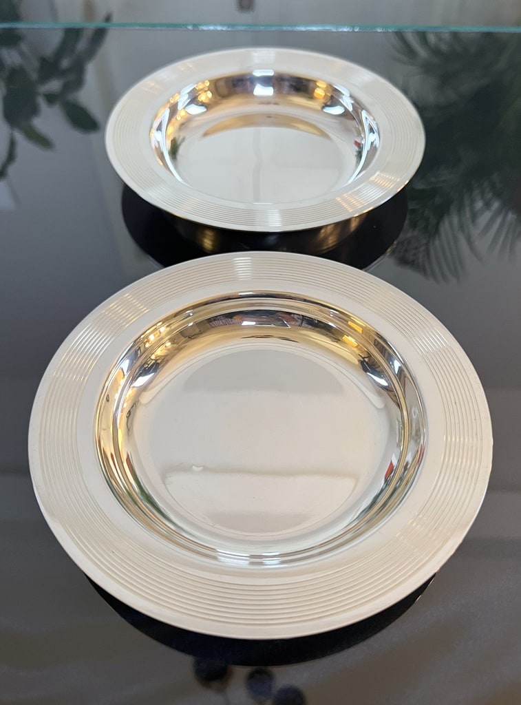 dessous-de-bouteille-christofle-style-art-deco-metal-argente-art-de-la-table-vaisselle-ancienne-brocante