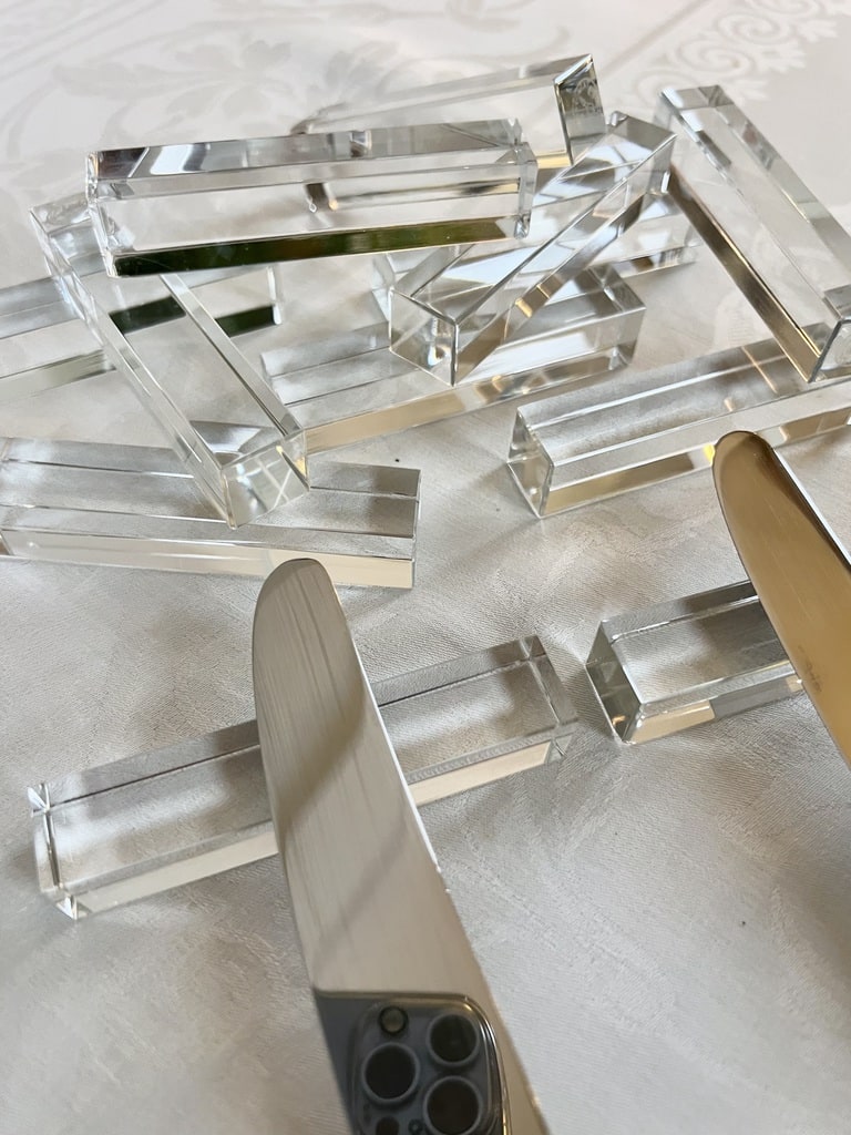 porte-couteaux-baccarat-cristal-vintage-couverts-vaisselle-ancienne-art-de-la-table-antiquaire-brocante