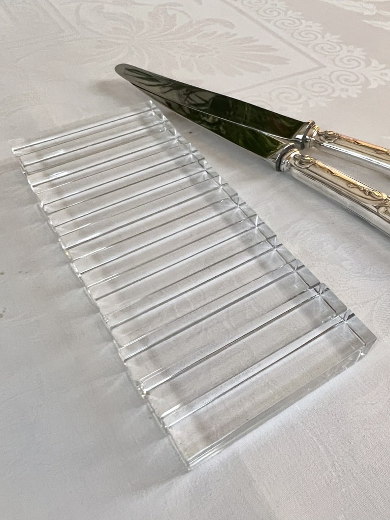 porte-couteaux-anciens-cristal-baccarat-couverts-art-de-la-table-vintage-brocante