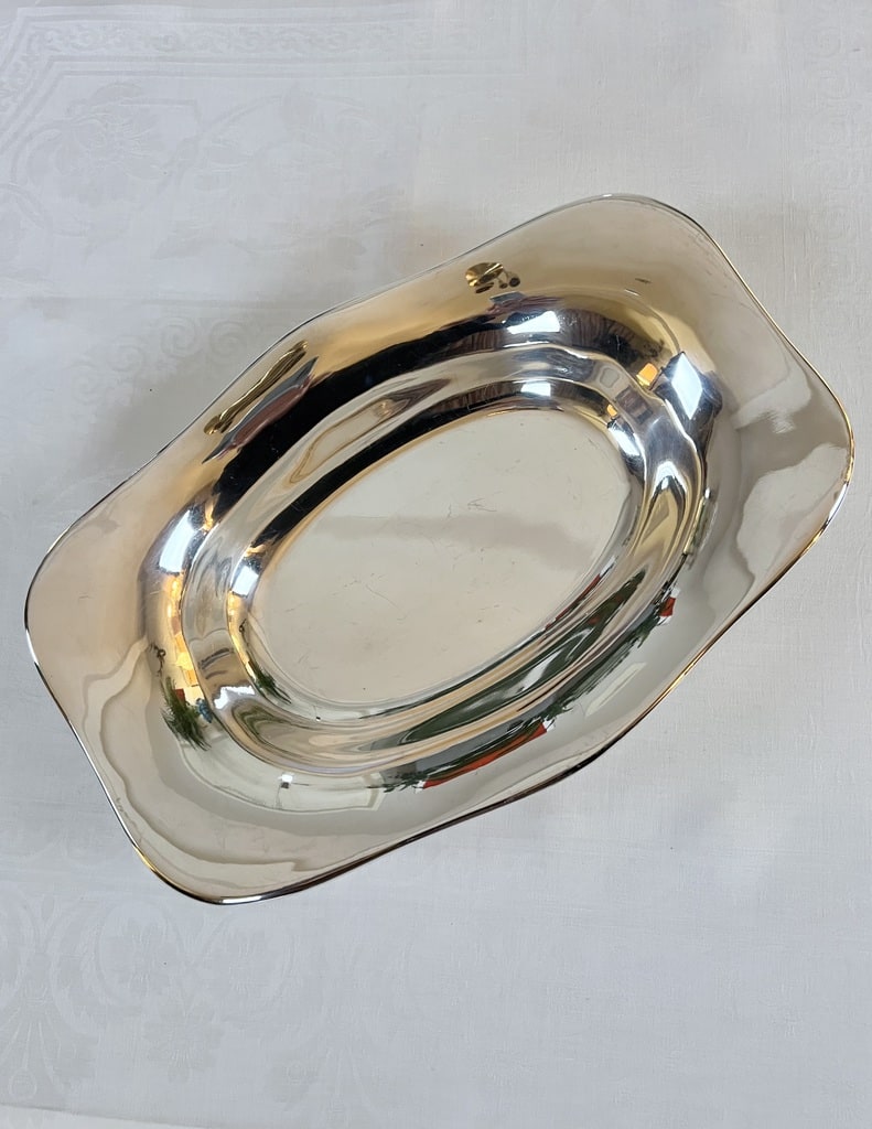 corbeille-a-pain-christofle-argenterie-ancienne-vaisselle-vintage-20e-siecle-antiquites-brocante-en-ligne