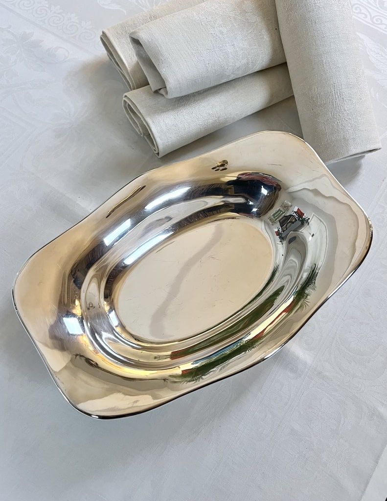 corbeille-a-pain-vintage-en-metal-argente-christofle-art-de-la-table-vaisselle-ancienne-brocante-antiquites
