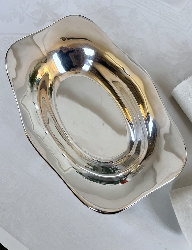 corbeille-a-pain-vintage-en-metal-argente-accessoire-de-table-vaisselle-20e-siecle-christofle-brocante
