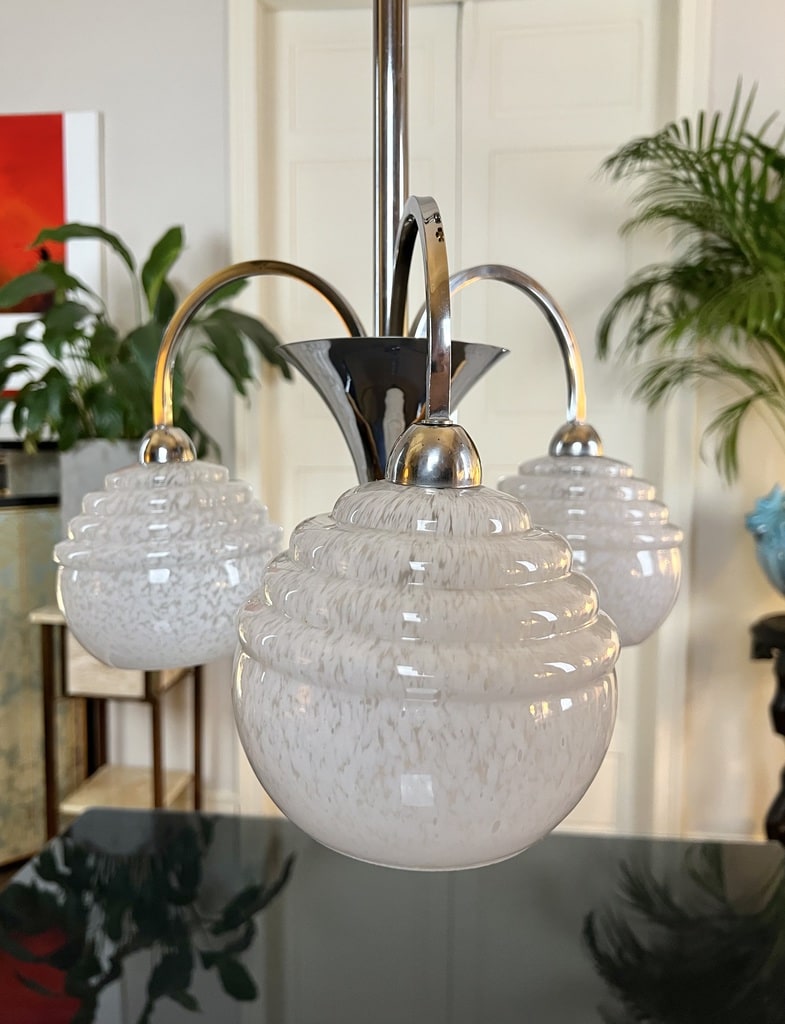 globes-de-luminaire-ancien-lustre-suspension-lampe-verre-clichy-antiquites-brocante-boutique
