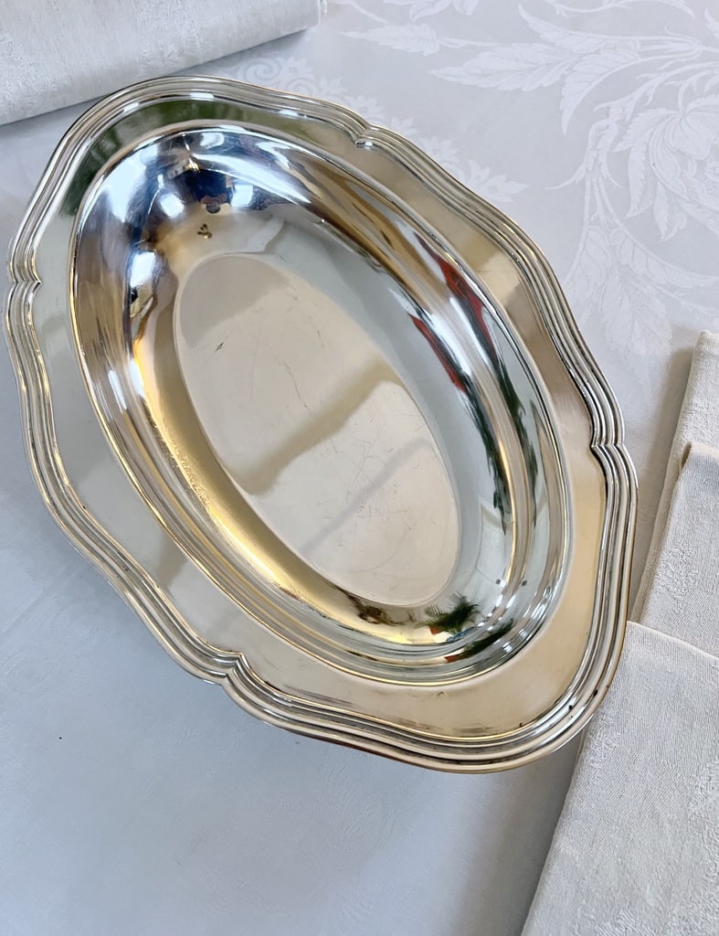 legumier-plat-de-service-creux-metal-argente-vaisselle-ancienne-style-classique-brocante-art-de-la-table