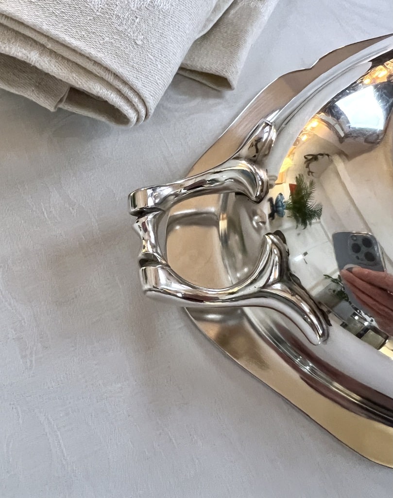 legumier-metal-argente-vaisselle-vintage-antiquites-brocante