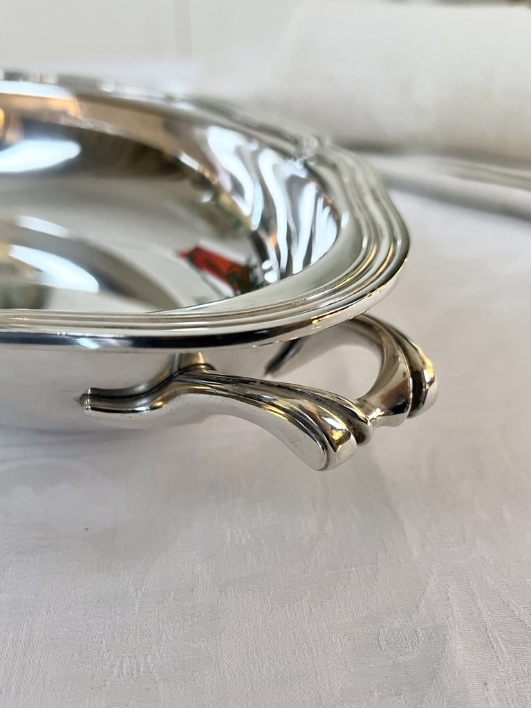 plat-de-service-legumier-metal-argente-piece-de-forme-argenterie-ancienne-art-de-la-table-brocante
