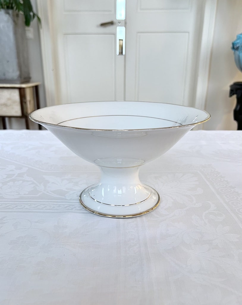 coupe-de-service-compotier-porcelaine-de-limoges-vaisselle-ancienne-brocante-art-de-la-table-20e-siecle