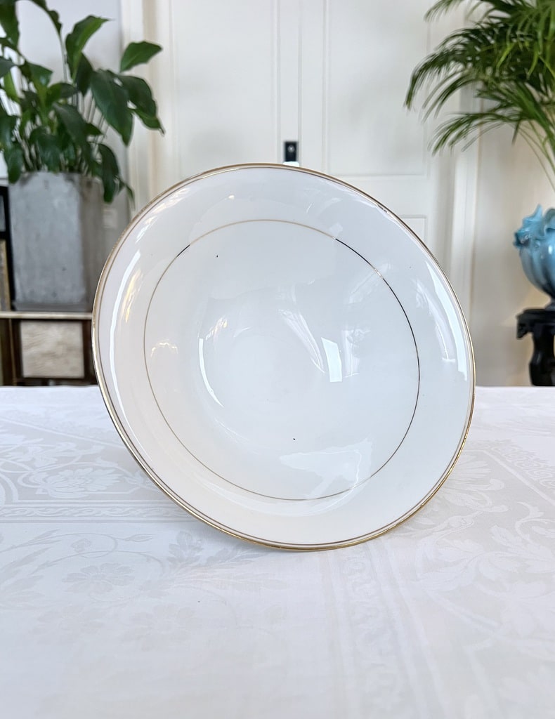 coupe-de-service-ancienne-porcelaine-de-limoges-fruits-dessert-art-de-la-table-brocante-antiquites