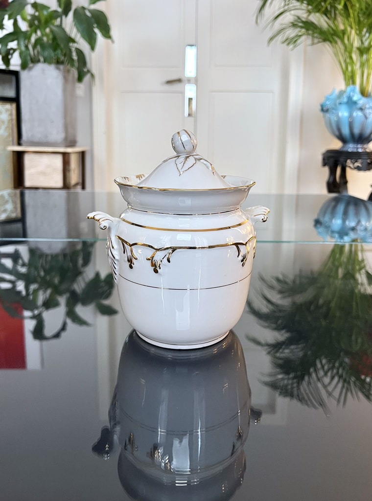 sucrier-porcelaine-vieux-paris-decor-or-fin-the-cafe-service-ancien-art-de-la-table-antiquites