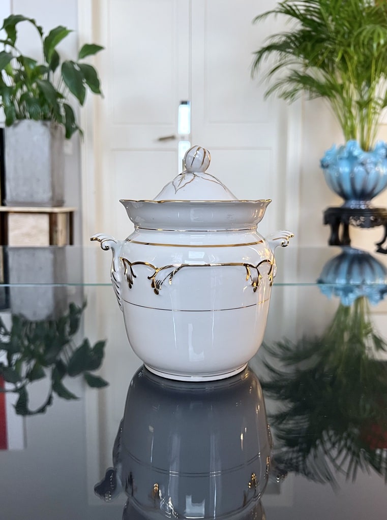 sucrier-porcelaine-vieux-paris-pot-a-sucres-service-the-cafe-ancien-19e-siecle-antiquites-brocante