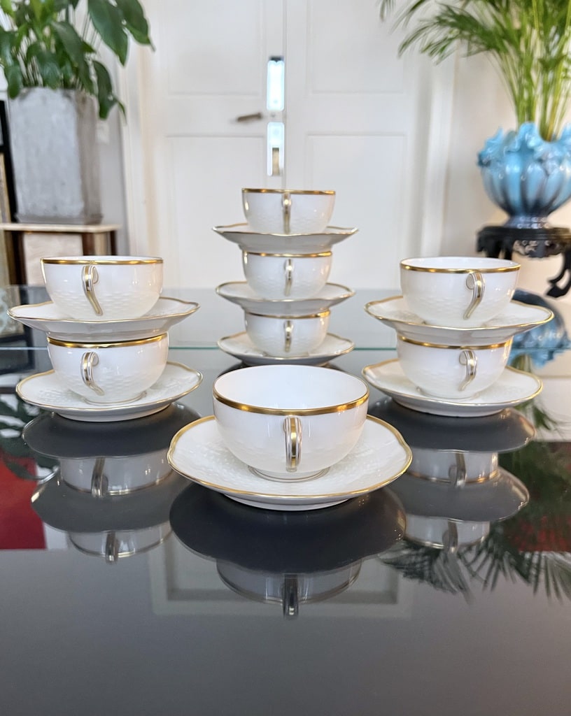 service-a-the-cafe-tasses-porcelaine-rouard-art-de-la-table-art-deco-20e-siecle-brocante