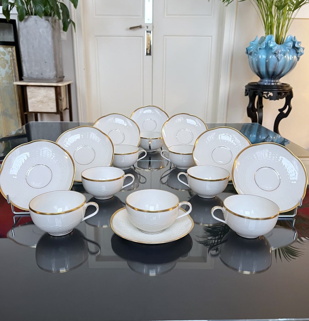 service-tasses-a-the-porcelaine-rouard-vaisselle-ancienne-brocante-antiquites