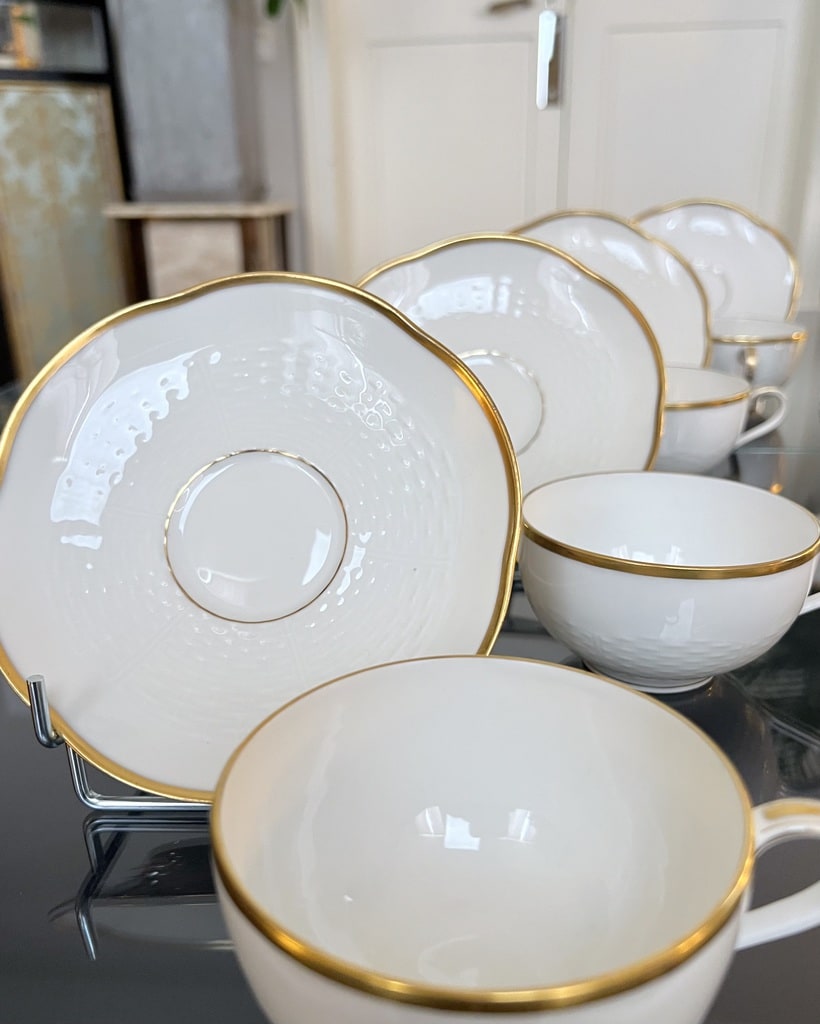 tasses-sous-tasses-the-cafe-porcelaine-rouard-decor-or-fin-art-de-la-table-brocante