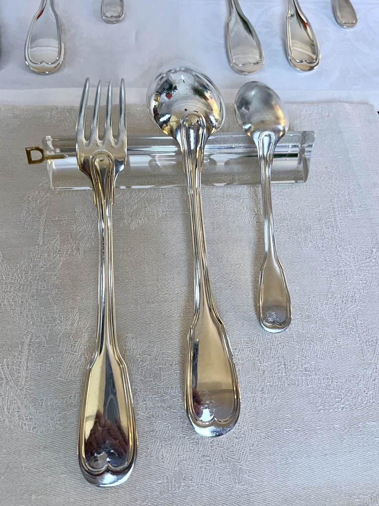 menagere-ancienne-metal-argente-20e-siecle-art-deco-orfevre-argental-brocante-antiquaire-en-ligne