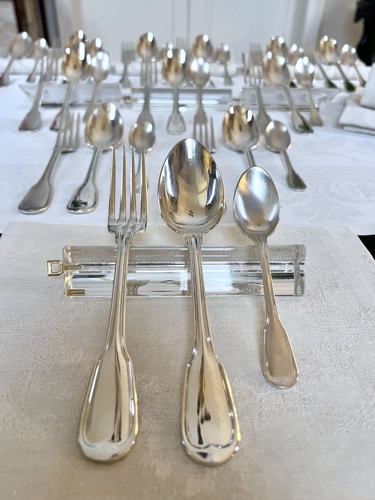 menagere-art-deco-metal-argente-36-pieces-orfevre-argental-brocante-antiquaire-art-de-la-table-ancien