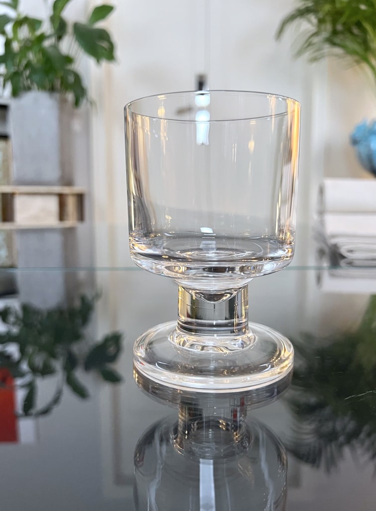verres-a-eau-cristal-art-de-la-table-vintage-1970-brocante-vaisselle-ancienne