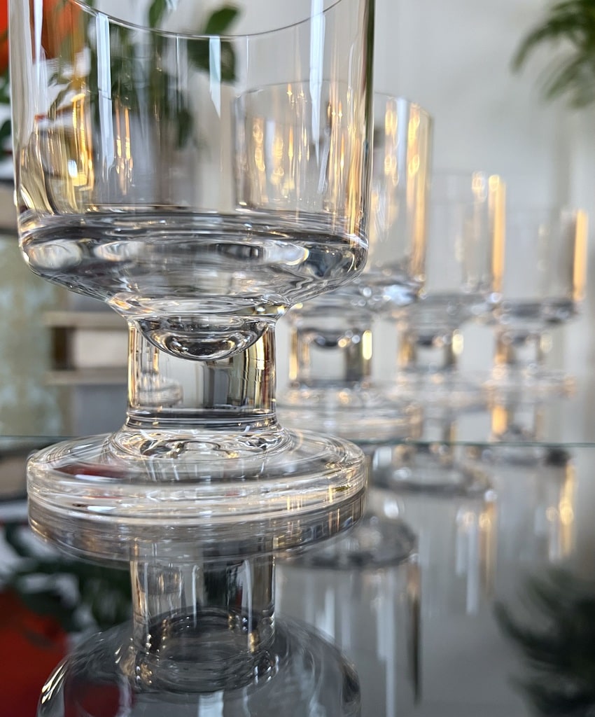 verres-a-eau-cristal-sevice-de-table-vintage-1970-brocante-antiquites