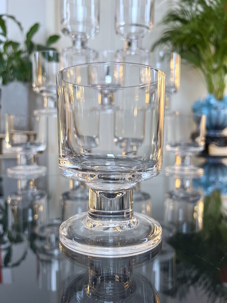 verres-a-pied-style-vintage-1970-art-de-la-table-brocante-en-ligne-antiquaire