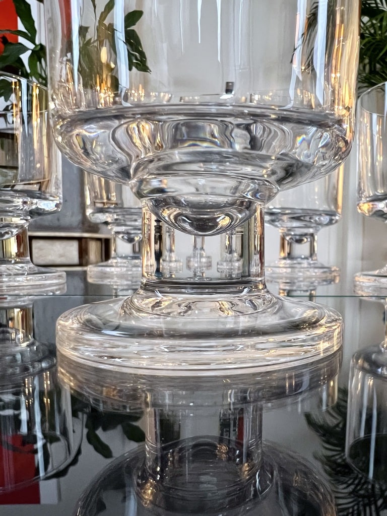 verres-a-pied-vintage-en-cristal-verrerie-ancienne-brocante-vaisselle