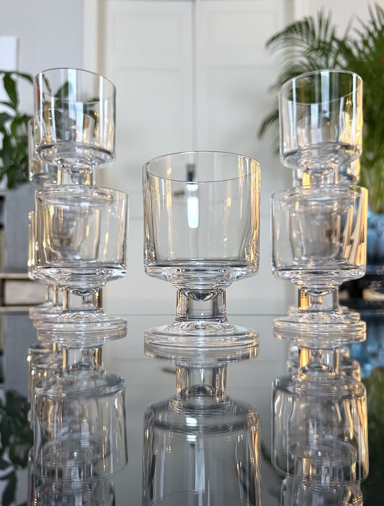 verres-a-pied-en-cristal-style-vintage-1970-brocante-vaisselle-ancienne-antiquaire-en-ligne