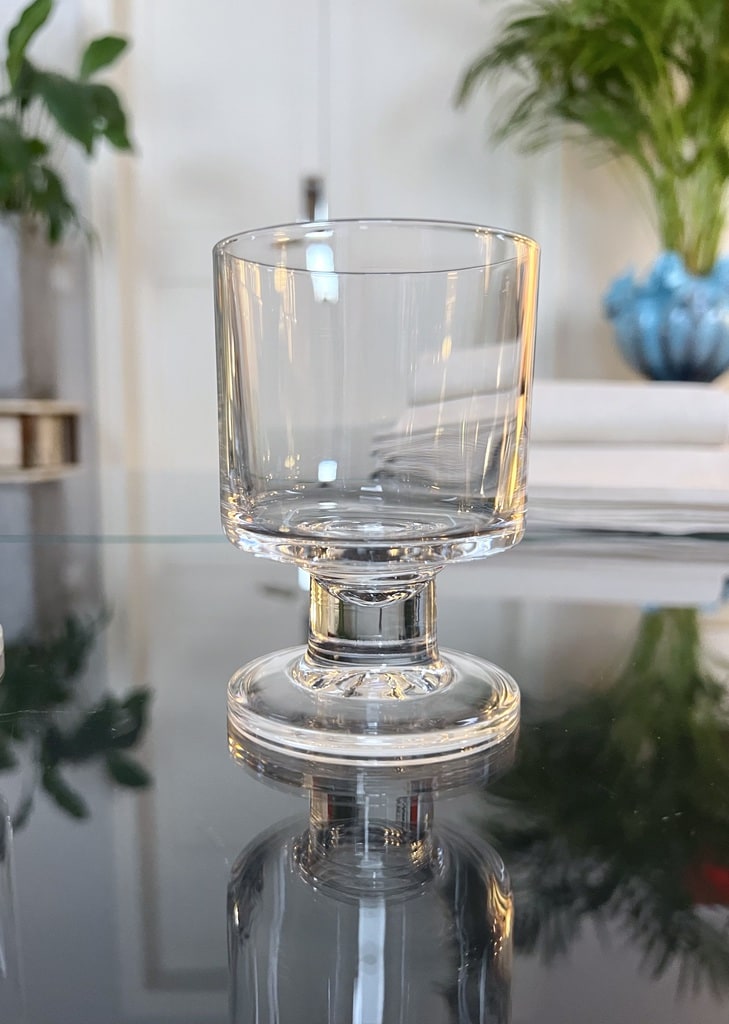 verre-a-pied-vin-cristal-art-de-la-table-vintage-1970-service-ancien-cristallerie-antiquaire-brocante