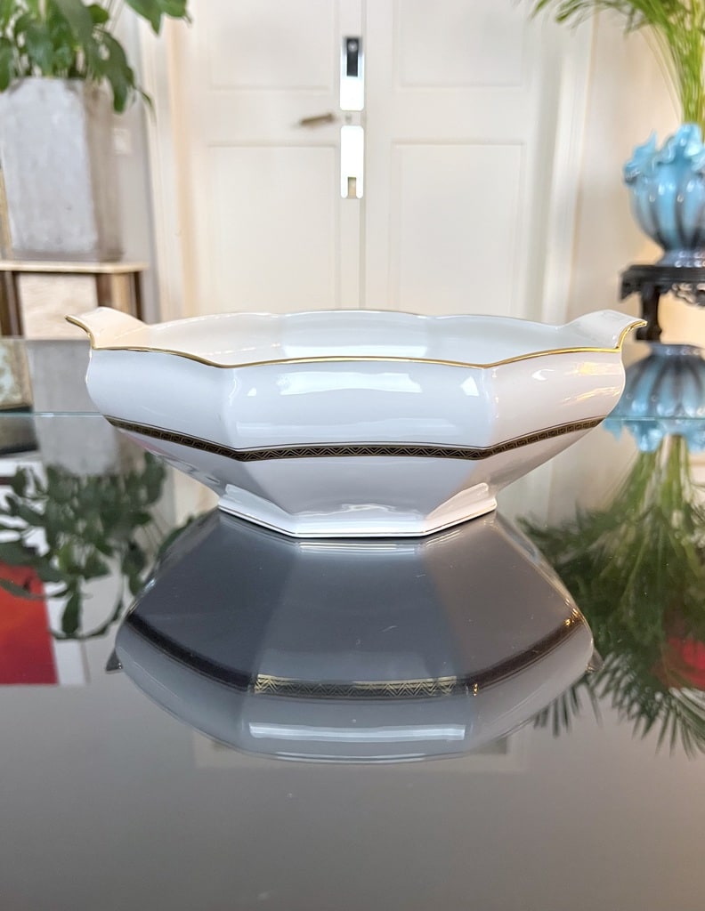 saladier-porcelaine-limoges-lanternier-service-de-table-art-deco-vaisselle-moderne-antiquaire-art-de-la-tabe-vintage