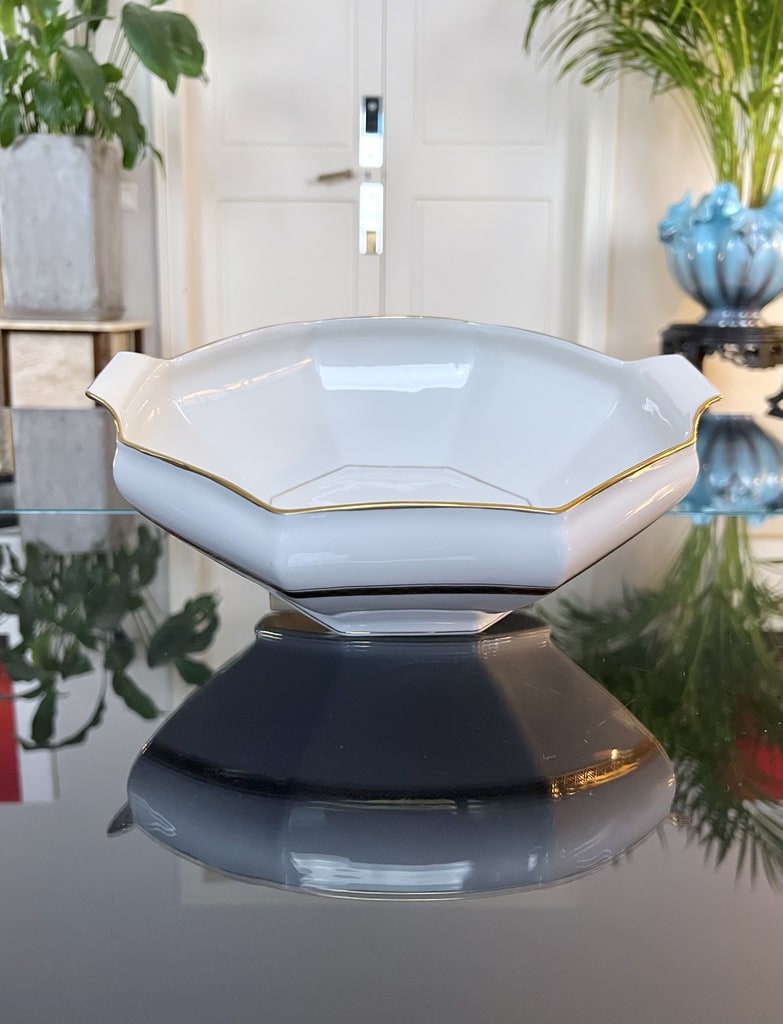 saladier-porcelaine-blanche-limoges-lanternier-style-art-deco-1930-brocante-antiquaire