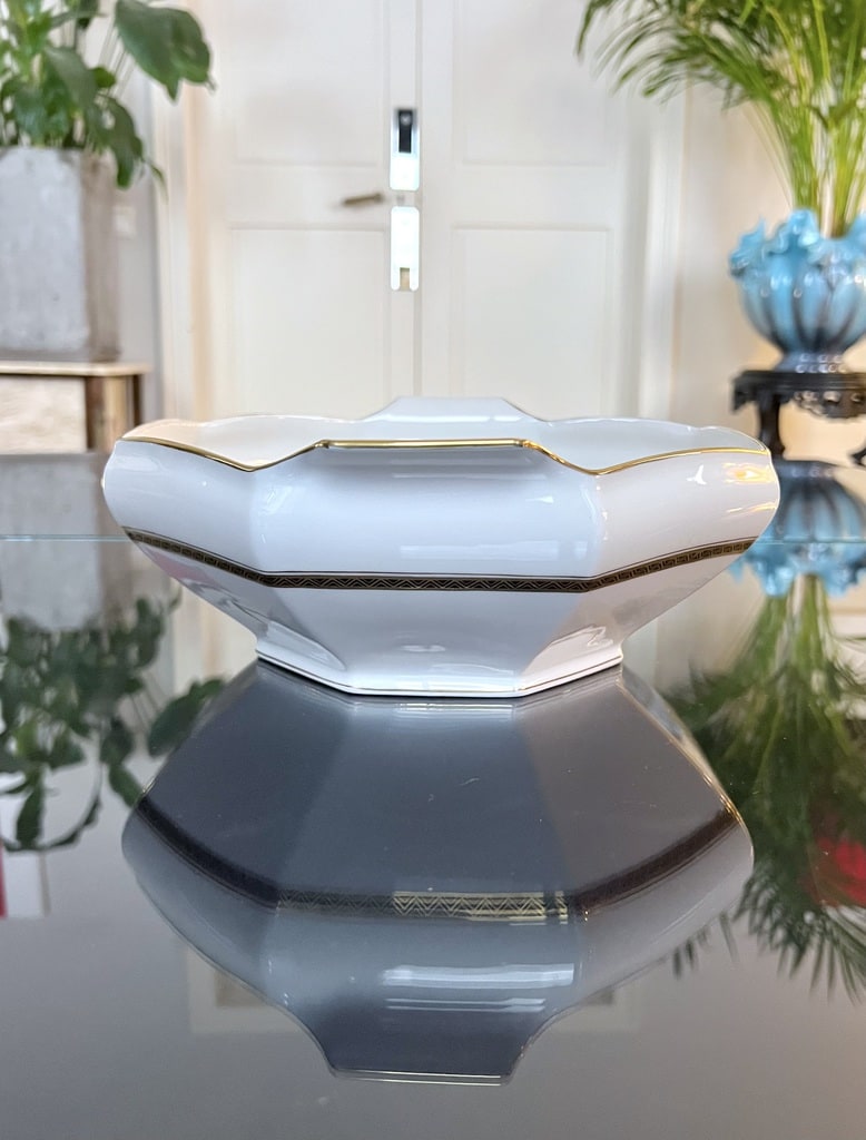 saladier-porcelaine-limoges-lanternier-vaisselle-art-deco-style-1930-brocante-antiquaire-art-de-la-table