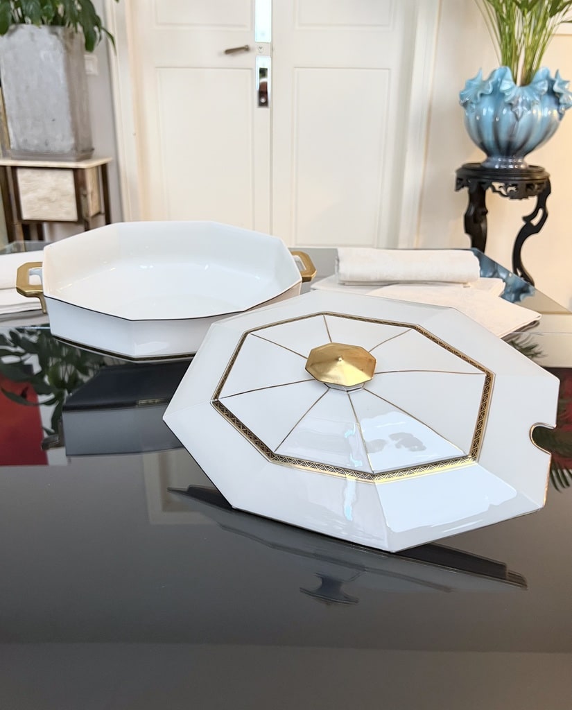 soupiere-art-deco-vaisselle-moderne-porcelaine-blanche-limoges-lanternier-brocante-en-ligne-antiquaire