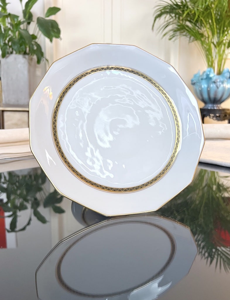 compotier-ancien-porcelaine-limoges-art-de-la-table-style-art-deco-1930-antiquaire-brocante-vintage