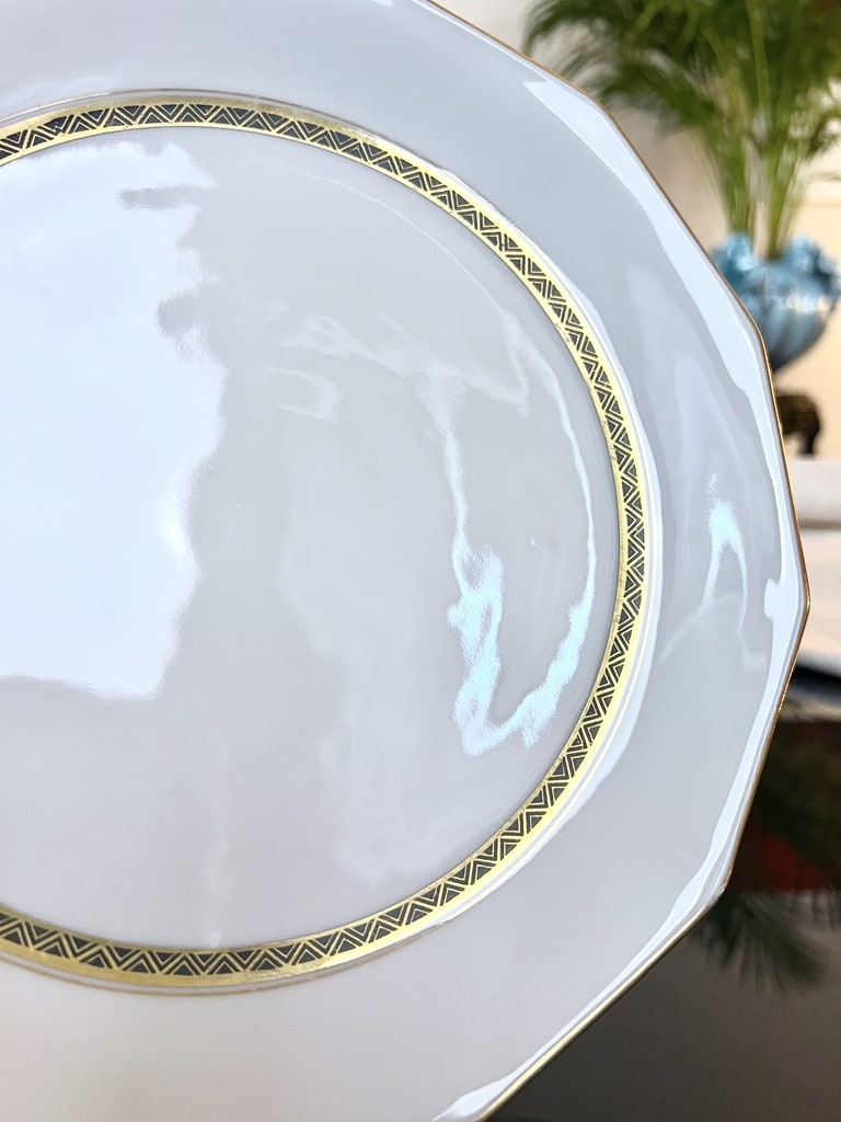 coupe-de-service-fruits-compotier-ancien-porcelaine-limoges-lanternier-service-de-table-art-deco-antiquaire-brocante