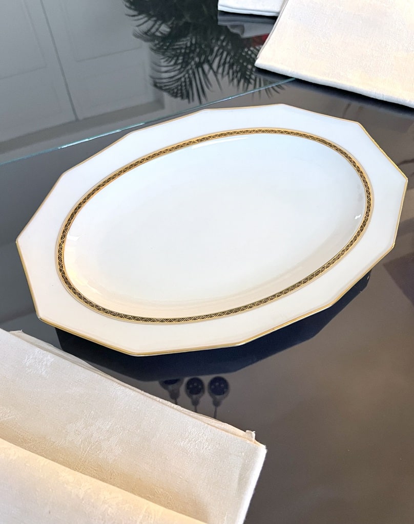 plat-de-service-gigot-viande-porcelaine-ancienne-limoges-lanternier-vaisselle-art-deco-1930-service-de-table-ancien-antiquaire