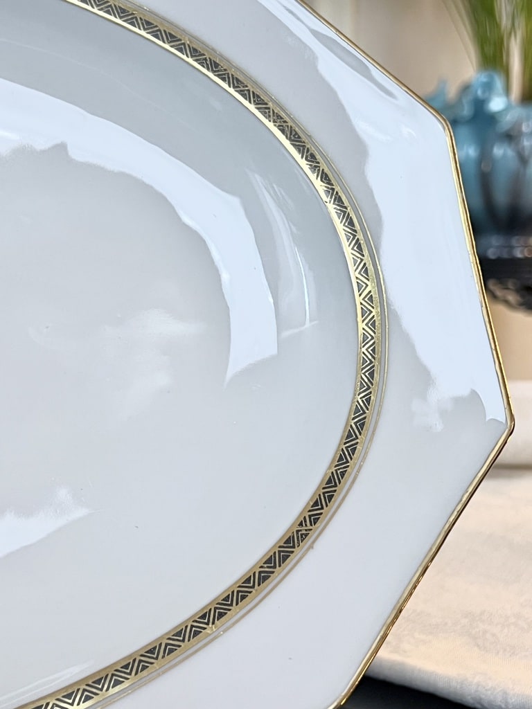 plat-de-service-art-deco-porcelaine-ancienne-limoges-lanternier-vaisselle-moderne-antiquaire-service-art-de-la-table-1930