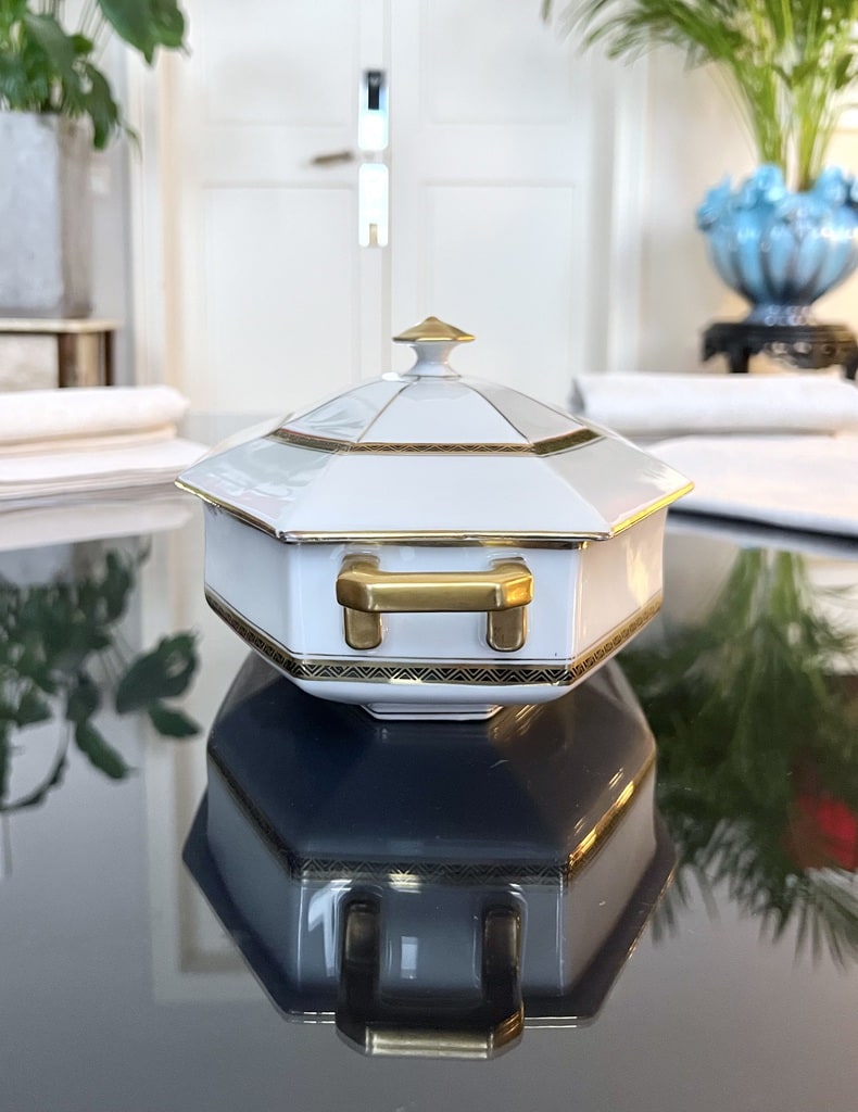 legumier-soupiere-art-deco-porcelaine-limoges-lanternier-vaisselle-ancienne-brocante-antiquaire