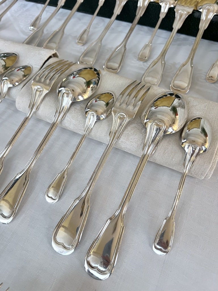 couverts-metal-argente-menagere-art-deco-felix-freres-vaisselle-20e-siecle-brocante-vintage-art-de-la-table