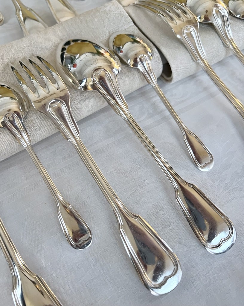 couverts-art-deco-metal-argente-menagere-vintage-seconde-main-brocante-antiquites-art-de-la-table