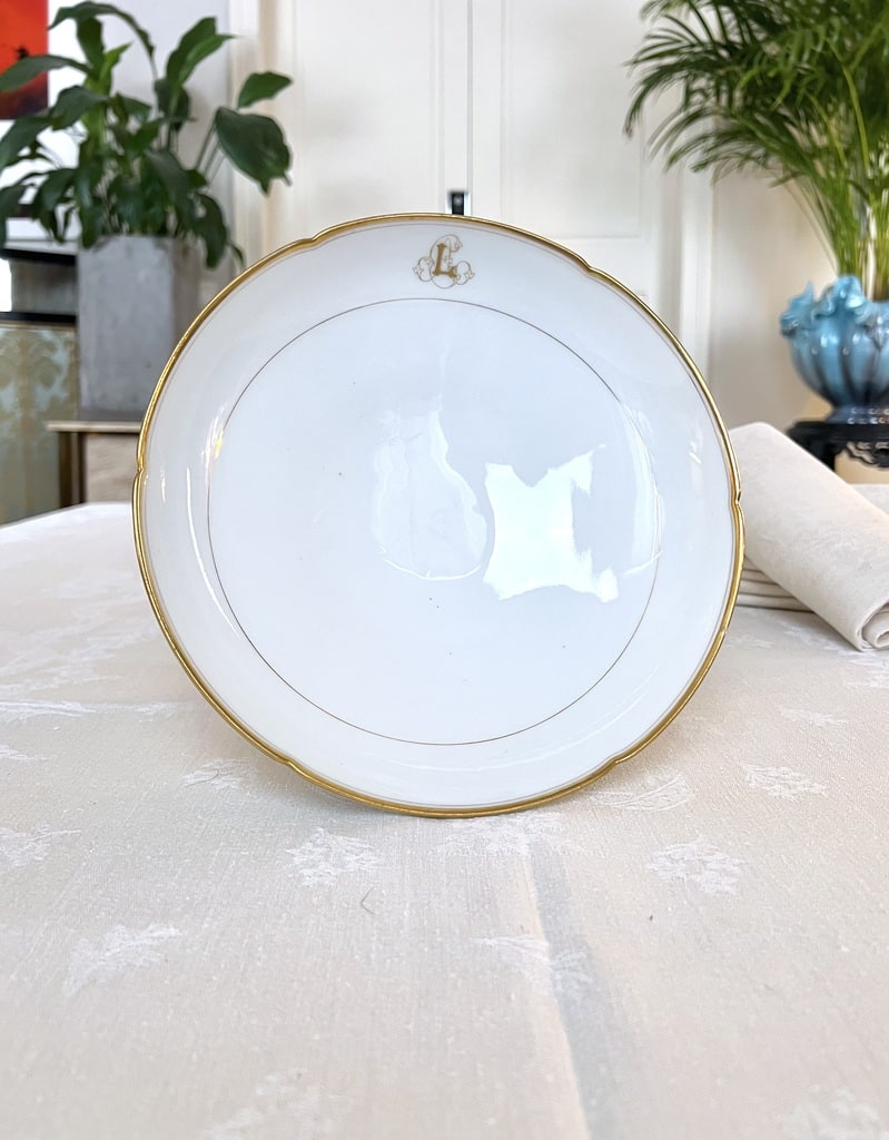 coupe-de-service-fruits-compotier-jean-pouyat-porcelaine-limoges-vaisselle-ancienne-antiquaire-brocante
