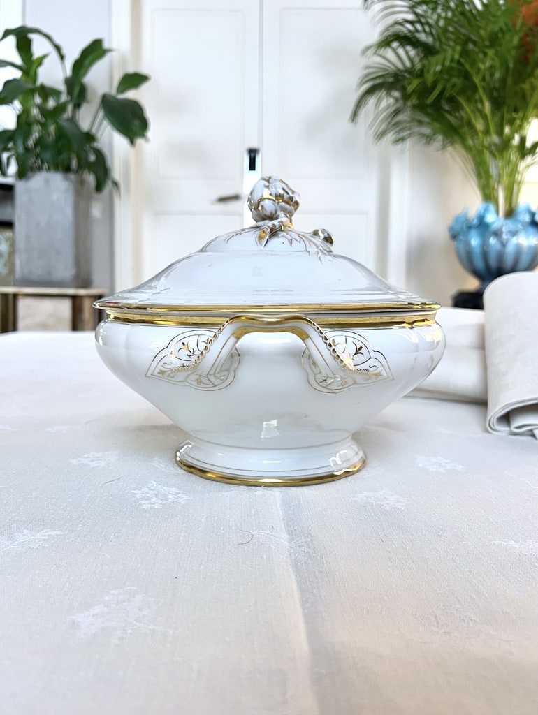 legumier-couvert-jean-pouyat-service-de-table-ancien-porcelaine-limoges-19e-siecle-brocante-antiquaire